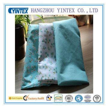 Yintex High Quality Soft Smooth Fashion Cotton Fabric